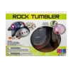 Rock Tumbler Kit