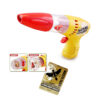 Nature Explorer Battery Operated Insect Vacuum