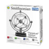 Smithsonian Perpetual Motion Machine