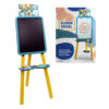 Floor Easel