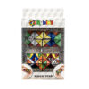 Rubik's Magic Star Set