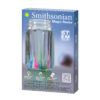 Smithsonian Magic Rocks Value Kit