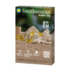 Smithsonian Amber Dig Value Kit