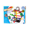 Marble Mania Hotshot