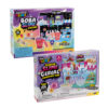 Slime Station Assortment